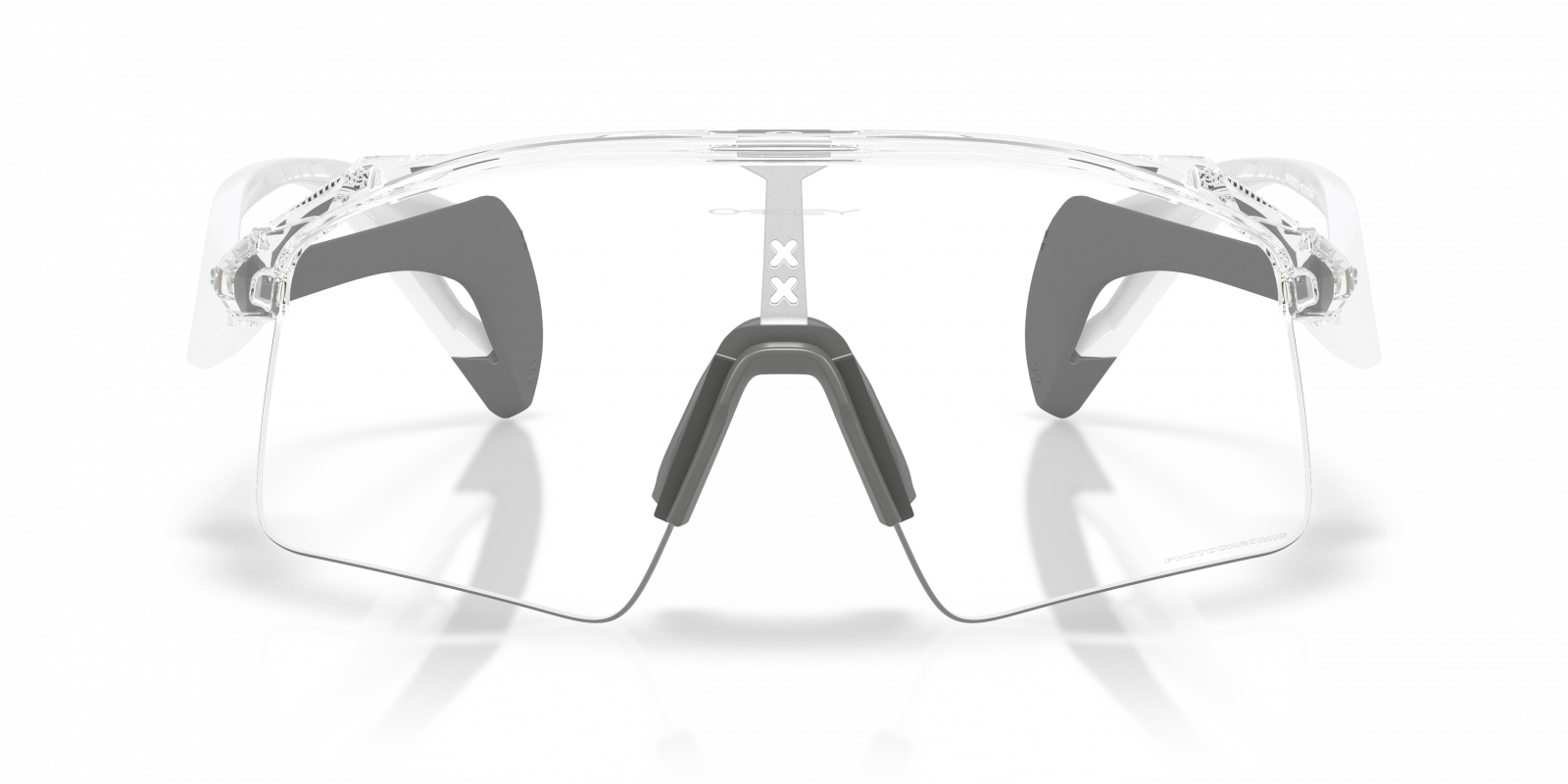 Oakley OO9519 951906 Stunt Wing 